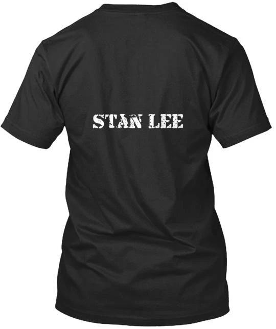 

Station 19 T shirt Made in the USA Size S to 5XL S