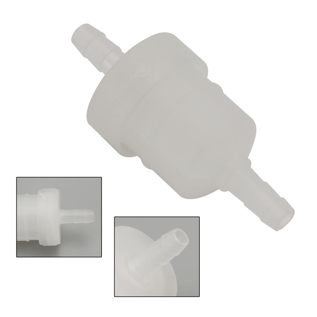 Filtru de combustibil pentru Mercury Tohatsu 4 CP 5 CP 6 CP 8 CP 2 timpi 4 timpi 369022301