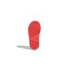 (TD) Adidas Continental 80 El I 'White Red' Baby EG7310