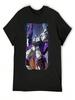 Astrotrain T-Shirt Plus Size Tops Sweat Funny T-Shirts Fitted T Shirts For Unisex