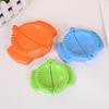 Food-Grade Dumpling Mold Set: Large, Medium, Small - 3-Piece Kitchen Tool for Dumpling Making
