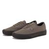Vans Skate Authentic Vn0a2z2z9jc Bungee Cord