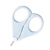 Safe Baby Nail Scissors & Clippers for Newborns