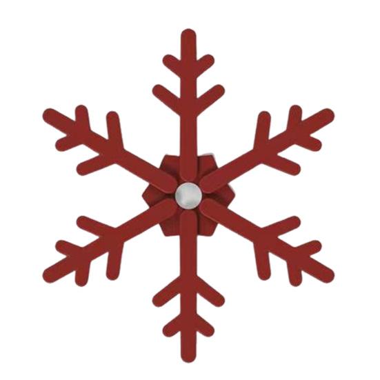 4Pcs Christmas Tree Coasters with Base Silicone Drink Coasters Thermal Pot Holder Insulation Pads for Table Protection Festive Decor
