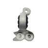 1PCS OEM 23393573 Suspension Strut Front Shock Absorber Mount For CHEVROLET For Opel Insignia Auto parts