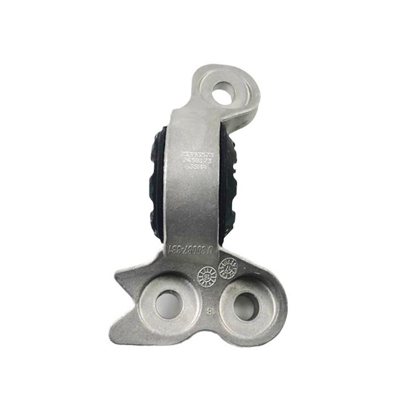 1PCS OEM 23393573 Suspension Strut Front Shock Absorber Mount For CHEVROLET For Opel Insignia Auto parts