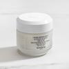 Crème Réparatrice 50ml (Soothing Cream)