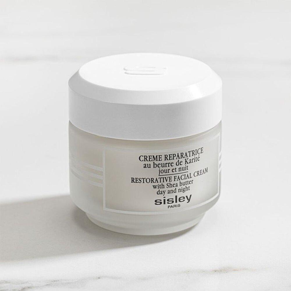 Crème Réparatrice 50ml (Soothing Cream)