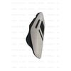 Royal Enfield "Right Hand Side Panel Kaza Brown For New Himalayan 450"