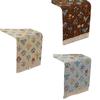Decorul mesei și accesorii – Fețe de masă