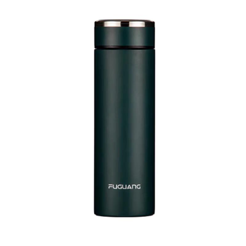 Fuguang Senyu Insulated Stainless Steel Thermos Cup