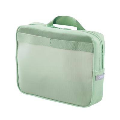 Utensilien & Accessoires – Kosmetiktaschen & Etuis