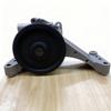 Engine Oil Pump 21310-2F301/2F311 for Hyundai Kia Models