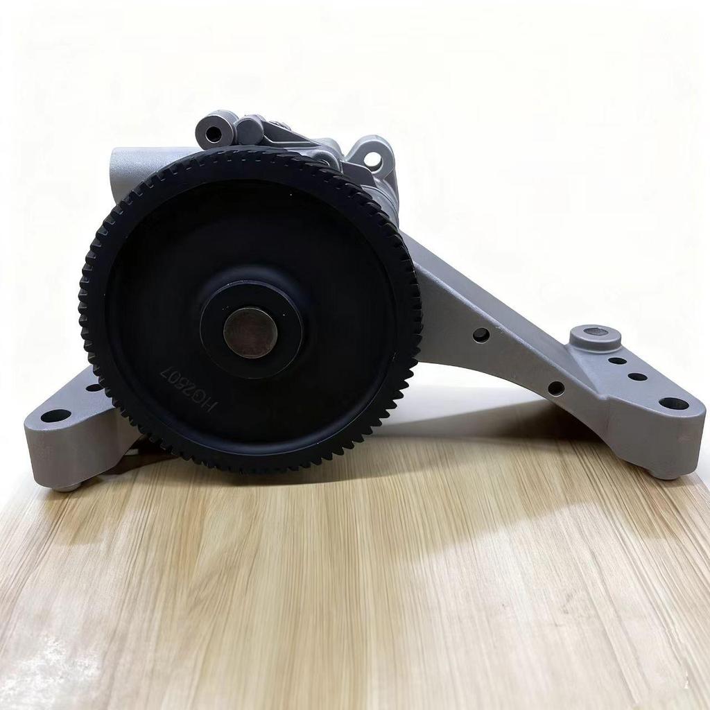 Engine Oil Pump 21310-2F301/2F311 for Hyundai Kia Models