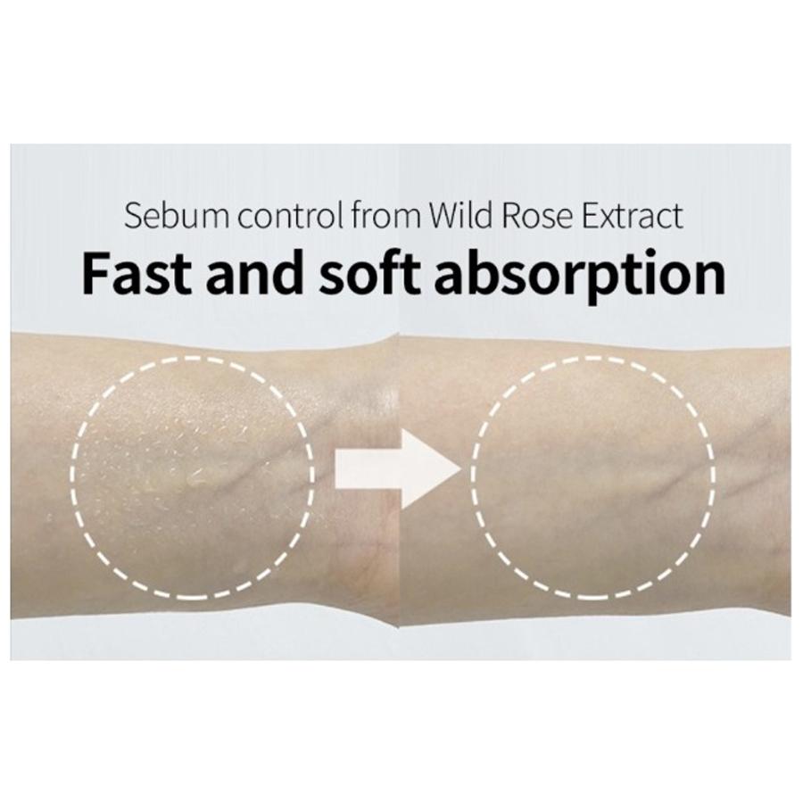 Codenature Viami Mist & Fixer (50ml 1.69fl Oz) Increase the Potential of Moisturizing