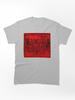 Belzebubs Dinner With The Devil Classic Unisex T-Shirt