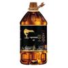 Liyu Authentic Sichuan Pressed Non-GMO Canola Oil