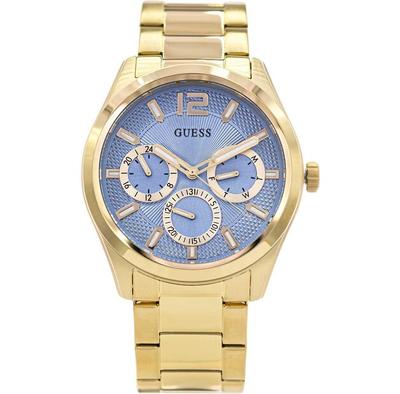 Watch GW0707G2