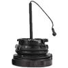 Compatible With Multiple Models 2-Pack Fuel Cap Outdoor Equipment Cap