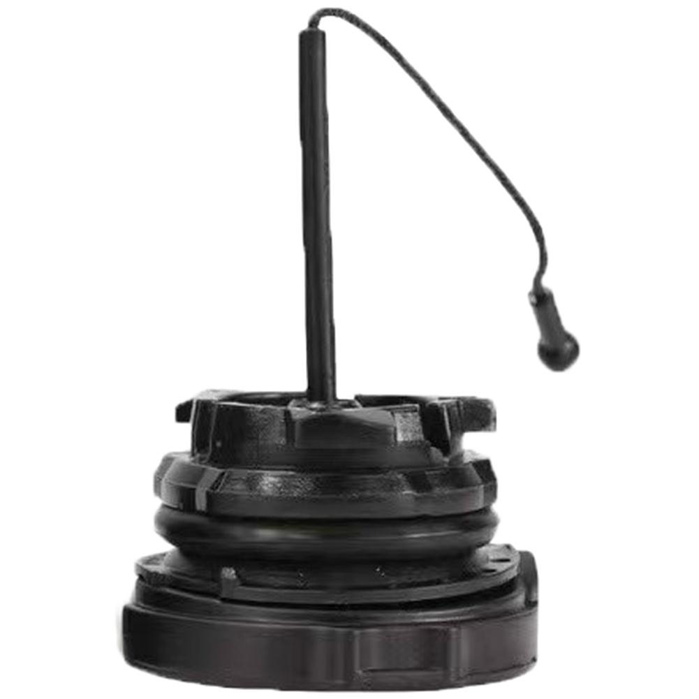 Compatible With Multiple Models 2-Pack Fuel Cap Outdoor Equipment Cap