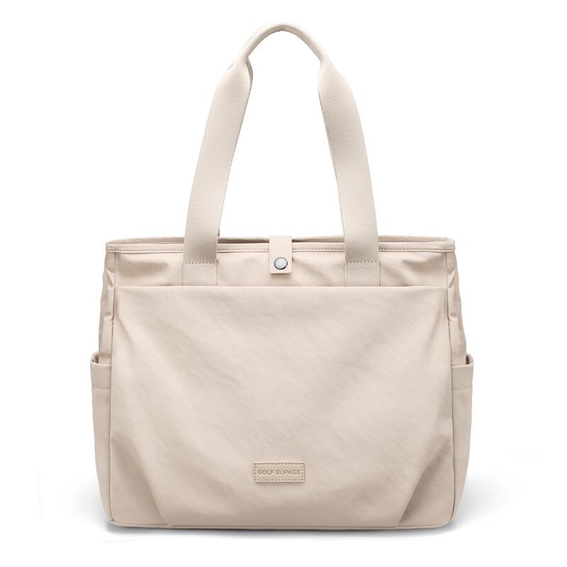 GOLF Multifunktionaler Laptop-Rucksack für Damen