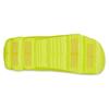 Crocs Echo Storm Nitro Men Sneakers Green 209414-76S