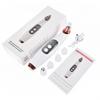 Wifi Visualized Blackhead Suction Instrument Household Electric Acne To Blackhead Pore Cleaning Beauty Instrument