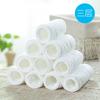 Baby Diapers, Quick Absorbing and Reusable for Daily Use by Newborns and Infants