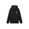 Skechers SS23 Pullover Casual Sports Hoodie Unisex Hoodies L422U122-0018