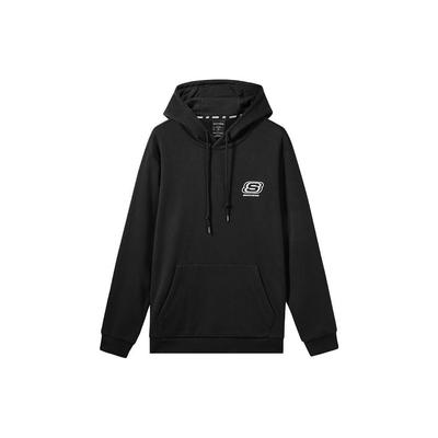 Oberteile – Hoodies & Sweatshirts