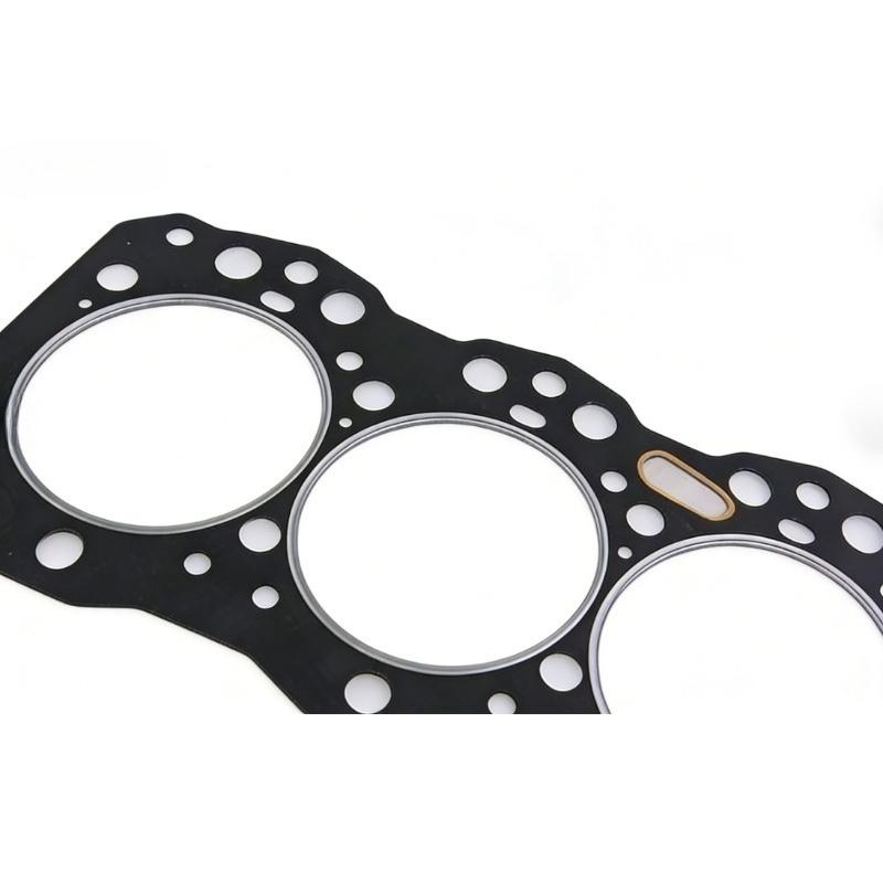Diesel Engine Cylinder Head Gasket for Dongfanghong LR4110.010011A 4108