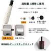 Mustarpicking Ultra UV Complete Heat Automatic Opening and Folding Folding UV Windproof and Water For Sunny and Rainy Easy To For Men and Day Parasol,