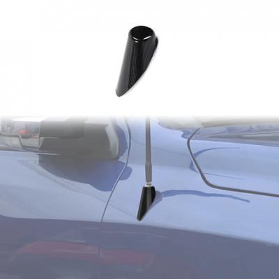 Pièces de rechange – Antennes auto