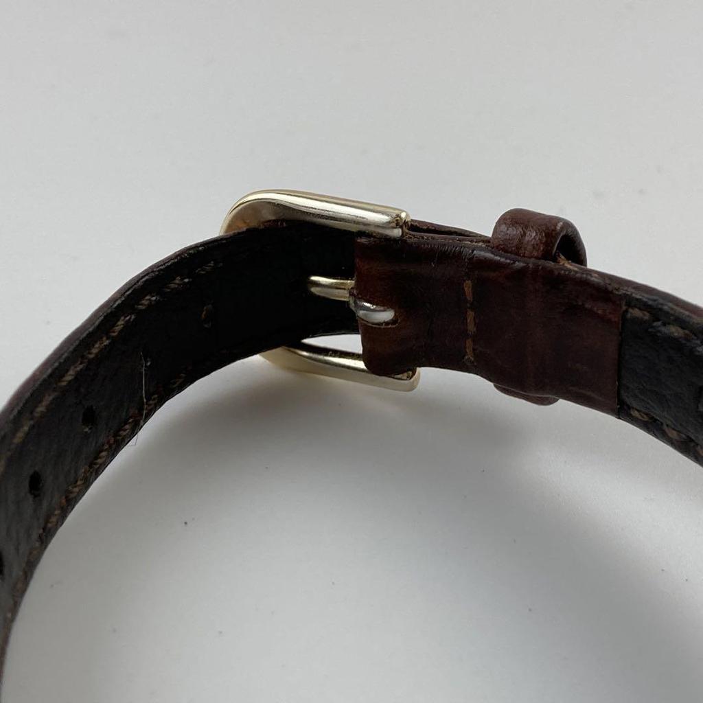 [USED] Seiko Spirit 4N20-5420 Quartz Deadstock