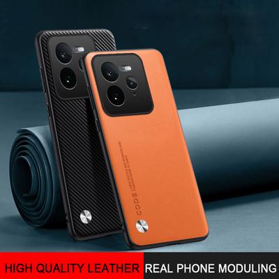 Für Realme GT7 Pro Silikon Stoßstange Stoßfest Telefon Fällen Zurück Abdeckung Coque Für Realme GT7 Pro
