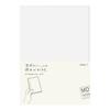 Midori MD Note Cover 49360006