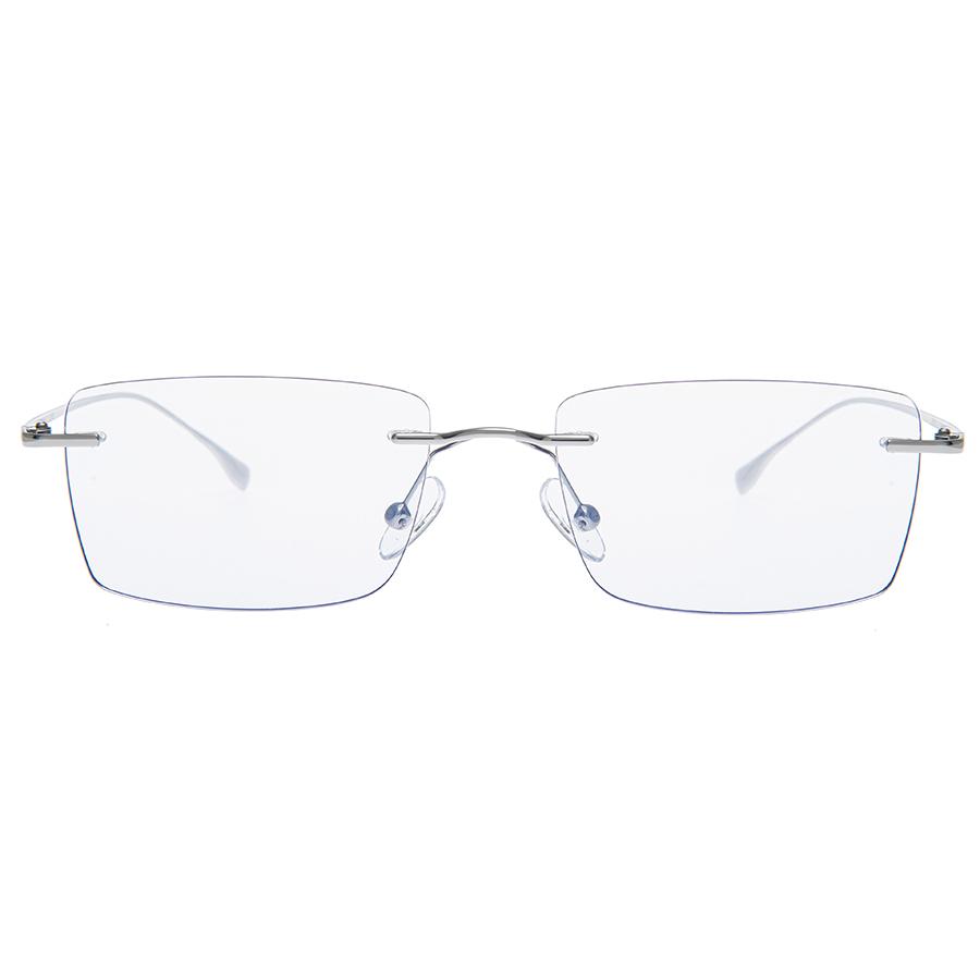 Wonbeulillieonteu Alana-Ob491-Silver