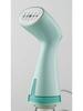 Portable Handheld Steam Iron: Large-Capacity, Travel-Friendly for Home, Students, & More