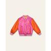Kids Jacket Cassis Okhsejp004