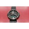 Used CASIO PRW-60Y watch