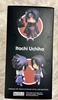 [USED] NARUTO Uchiha Itachi Nendoroid Figure