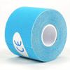 Paste Elastic Adhesive Strain Injury Tape Muscle Bandage Athletic Strapping Kinesiology Sports Tape