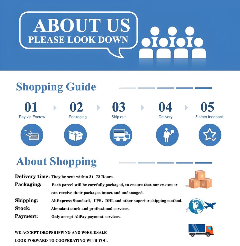 DuoShang Cute Ocean Series Spotted Shark Acetate Hair Claw Light Luxury Claw Clip Crab Hair Clip for Women Girl Hair Accessories