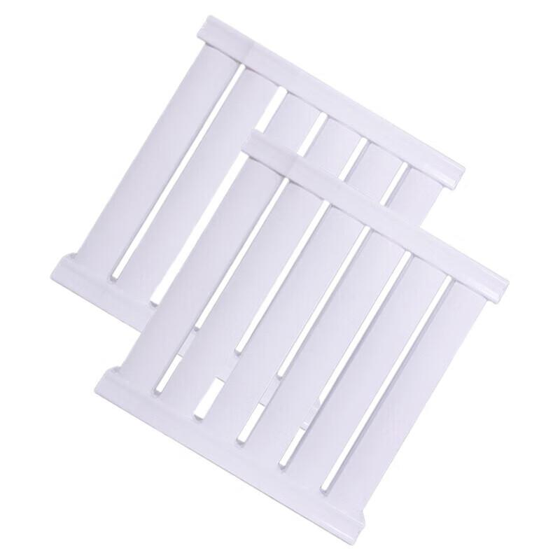 Wall-Mounted Steel Radiator