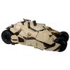 McFarlane Toys DC 7-Inch Scale Vehicle - Tumbler Camouflage (The Dark Knight Rises) (Gold Label)