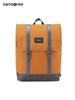 Samsonite 96Q*96018 Pendlarryggsäck