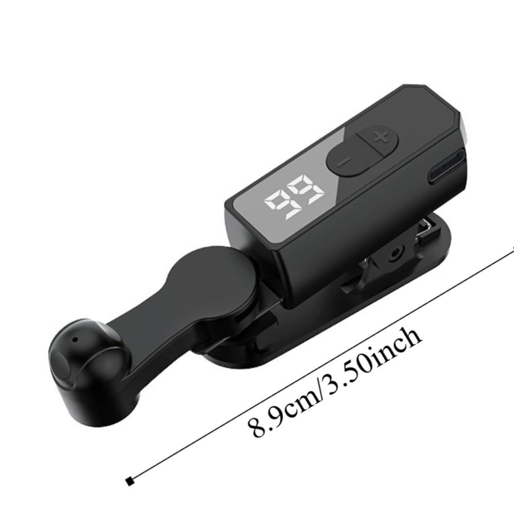 Auto Clicker Device Continuous Auto Like Tap Device Screen Auto Clicker  Phone Apps