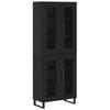 Mobilier pentru salon