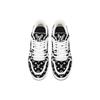 Louis Vuitton Lv Trainer Sneakers 'Black Monogram' 1ABFTE