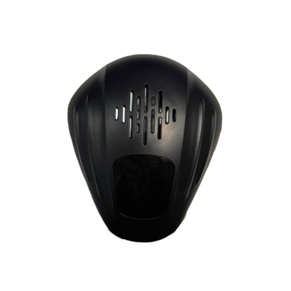 

Safety Electronic Insect Repellent Intelligent Mosquito Repellent Garage BS Plug